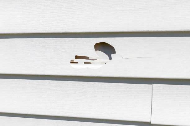 Best Property Management Cleanouts  in Maunawili, HI