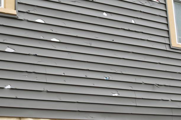 Best Garage Cleanout  in Maunawili, HI